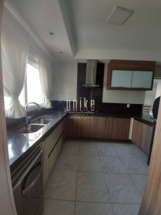Imagem Apartamento com 4 Quartos à Venda, 259 m² em Jardim Das Colinas - São José Dos Campos Imagem Apartamento com 4 Quartos à Venda, 259 m² em Jardim Das Colinas - São José Dos Campos