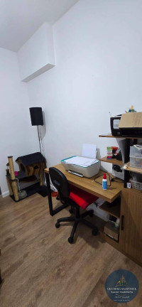 Imagem Apartamento com 4 Quartos à Venda, 109 m² em Vila Mariana - São Paulo