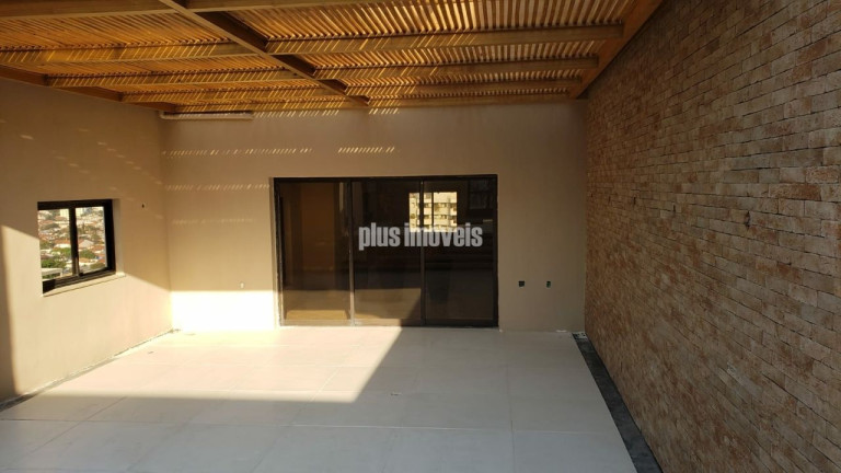 Imagem Apartamento com 3 Quartos à Venda, 465 m² em Campo Belo - São Paulo Imagem Apartamento com 3 Quartos à Venda, 465 m² em Campo Belo - São Paulo