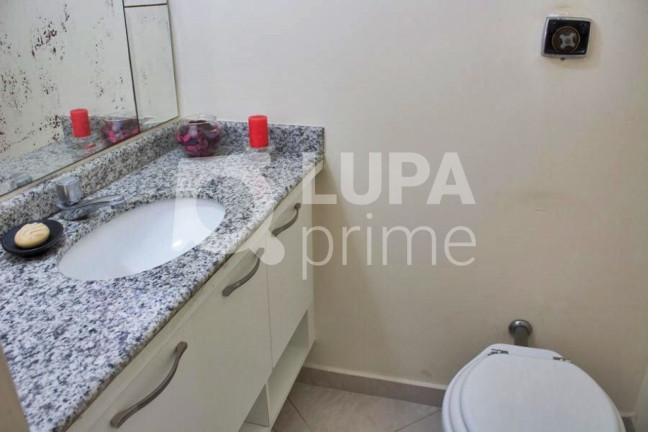 Imagem Casa com 4 Quartos à Venda, 174 m² em Imirim - São Paulo Imagem Casa com 4 Quartos à Venda, 174 m² em Imirim - São Paulo