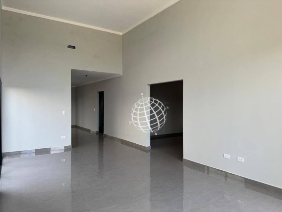 Imagem Casa com 4 Quartos à Venda, 228 m² em Condomínio Buona Vita Gold - Atibaia Imagem Casa com 4 Quartos à Venda, 228 m² em Condomínio Buona Vita Gold - Atibaia
