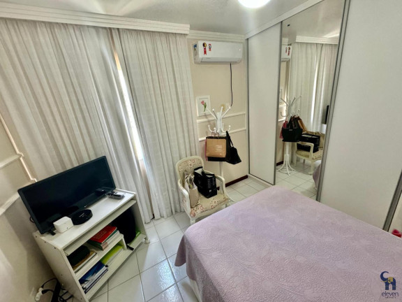 Imagem Apartamento com 2 Quartos à Venda, 70 m² em Costa Azul - Salvador Imagem Apartamento com 2 Quartos à Venda, 70 m² em Costa Azul - Salvador