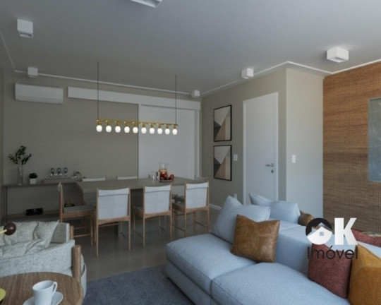 Imagem Apartamento com 4 Quartos à Venda, 151 m² em Higienópolis - São Paulo Imagem Apartamento com 4 Quartos à Venda, 151 m² em Higienópolis - São Paulo