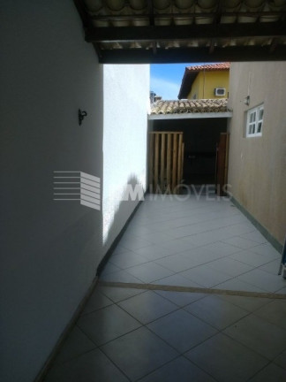 Imagem Casa de Condomínio com 4 Quartos à Venda, 249 m² em Stella Maris - Salvador Imagem Casa de Condomínio com 4 Quartos à Venda, 249 m² em Stella Maris - Salvador