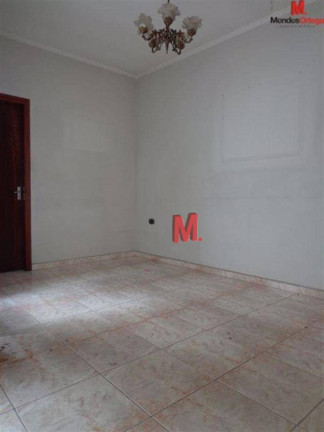Imagem Casa com 2 Quartos à Venda, 123 m² em Centro - Sorocaba