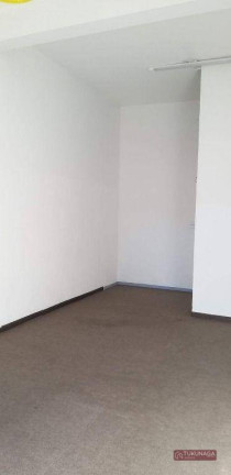 Imagem Sala Comercial para Alugar, 28 m² em Vila Milton - Guarulhos Imagem Sala Comercial para Alugar, 28 m² em Vila Milton - Guarulhos