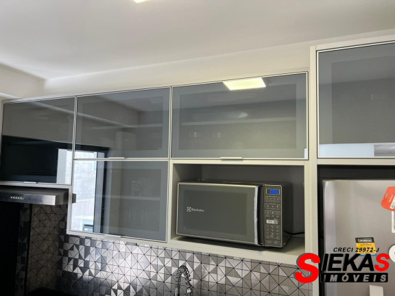Imagem Apartamento com 2 Quartos à Venda, 88 m² em Vila Prudente - São Paulo Imagem Apartamento com 2 Quartos à Venda, 88 m² em Vila Prudente - São Paulo