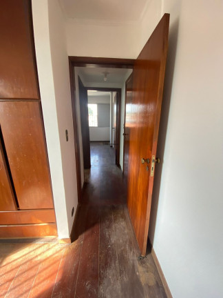 Imagem Apartamento com 2 Quartos à Venda, 100 m² em Indianópolis - São Paulo Imagem Apartamento com 2 Quartos à Venda, 100 m² em Indianópolis - São Paulo