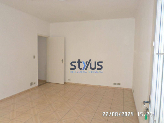 Imagem Casa com 2 Quartos para Alugar, 130 m² em Ponte Grande - Guarulhos