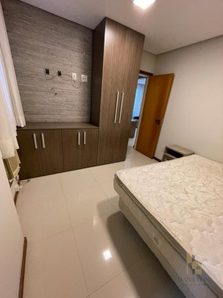 Imagem Apartamento com 3 Quartos à Venda, 100 m² em Praia Do Morro - Guarapari Imagem Apartamento com 3 Quartos à Venda, 100 m² em Praia Do Morro - Guarapari