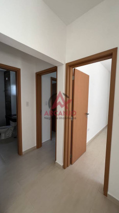 Imagem Cobertura com 3 Quartos à Venda, 140 m² em Centro - Ubatuba Imagem Cobertura com 3 Quartos à Venda, 140 m² em Centro - Ubatuba