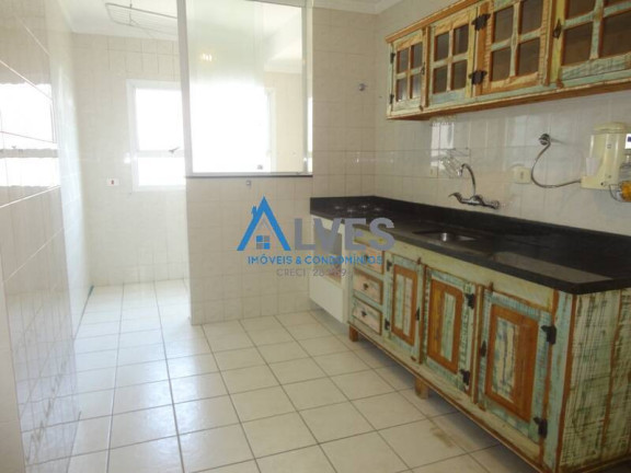 Imagem Apartamento com 2 Quartos à Venda, 70 m² em São Bernardo Do Campo Imagem Apartamento com 2 Quartos à Venda, 70 m² em São Bernardo Do Campo