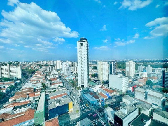 Imagem Imóvel Comercial à Venda, 3.712 m² em Santana - São Paulo Imagem Imóvel Comercial à Venda, 3.712 m² em Santana - São Paulo