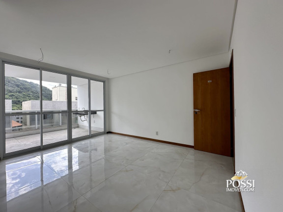 Imagem Apartamento com 4 Quartos à Venda, 112 m² em Praia Da Costa - Vila Velha