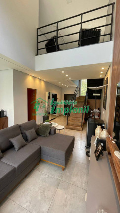 Imagem Casa com 2 Quartos à Venda, 300 m² em Chácaras Aracary - Várzea Paulista