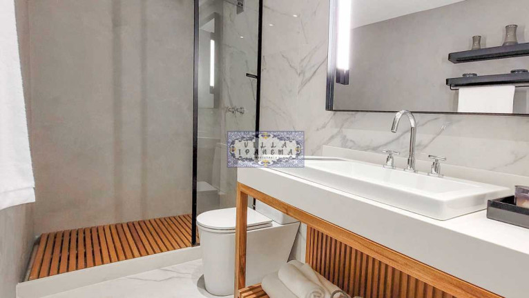 Imagem Apartamento com 3 Quartos à Venda, 121 m² em Barra Da Tijuca - Rio De Janeiro Imagem Apartamento com 3 Quartos à Venda, 121 m² em Barra Da Tijuca - Rio De Janeiro