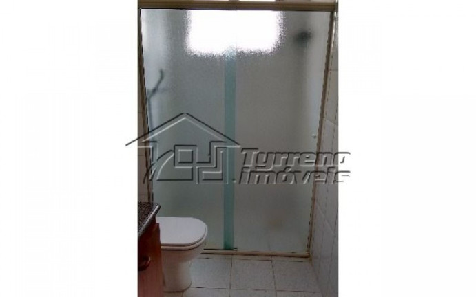 Imagem Apartamento com 3 Quartos para Alugar, 94 m² em Vila Adyana - São José Dos Campos