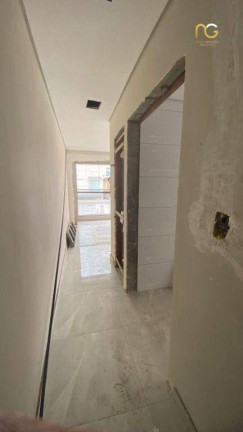 Imagem Casa com 3 Quartos à Venda, 91 m² em Vila Guilhermina - Praia Grande Imagem Casa com 3 Quartos à Venda, 91 m² em Vila Guilhermina - Praia Grande