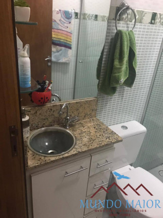 Imagem Casa com 4 Quartos à Venda, 180 m² em Jardim Panorama (zona Leste) - São Paulo Imagem Casa com 4 Quartos à Venda, 180 m² em Jardim Panorama (zona Leste) - São Paulo