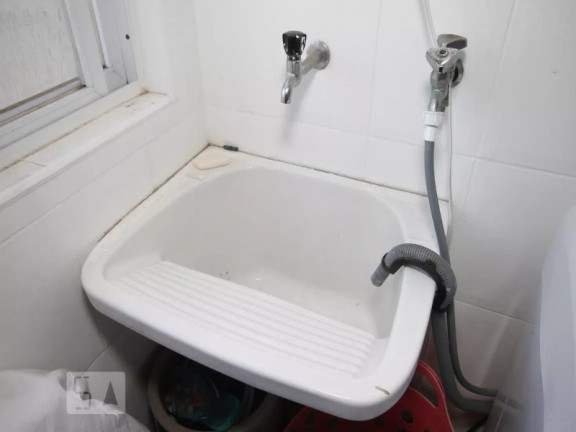 Imagem Imóvel com 3 Quartos à Venda, 86 m² em Vila Mariana - São Paulo Imagem Imóvel com 3 Quartos à Venda, 86 m² em Vila Mariana - São Paulo