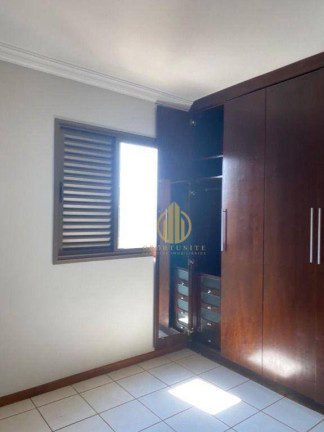 Imagem Apartamento com 3 Quartos à Venda, 85 m² em Santa Cruz Do José Jacques - Ribeirão Preto Imagem Apartamento com 3 Quartos à Venda, 85 m² em Santa Cruz Do José Jacques - Ribeirão Preto