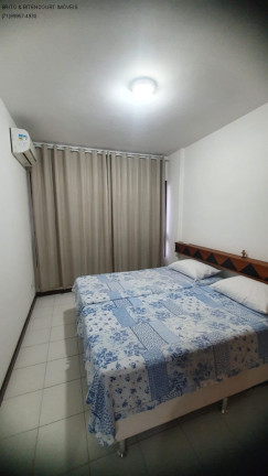 Imagem Imóvel com 1 Quarto à Venda, 38 m² em Pituba - Salvador Imagem Imóvel com 1 Quarto à Venda, 38 m² em Pituba - Salvador