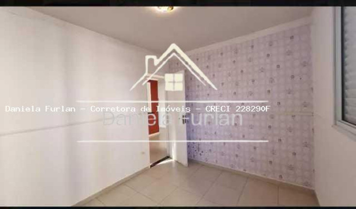 Imagem Apartamento com 2 Quartos à Venda, 51 m² em Edifício Rios Da Amazônia - Sorocaba Imagem Apartamento com 2 Quartos à Venda, 51 m² em Edifício Rios Da Amazônia - Sorocaba