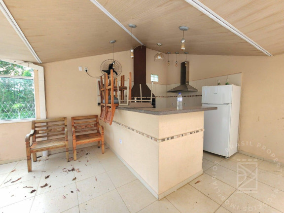 Imagem Casa com 3 Quartos à Venda, 290 m² em Urbanova - São José Dos Campos Imagem Casa com 3 Quartos à Venda, 290 m² em Urbanova - São José Dos Campos