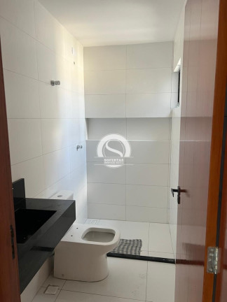 Imagem Casa com 3 Quartos à Venda, 100 m² Imagem Casa com 3 Quartos à Venda, 100 m²