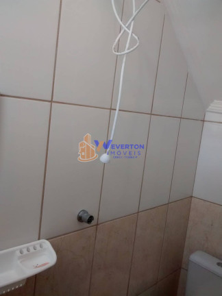 Imagem Casa com 2 Quartos à Venda, em Oceanópolis - Mongaguá Imagem Casa com 2 Quartos à Venda, em Oceanópolis - Mongaguá