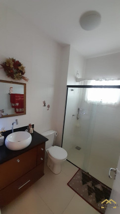 Imagem Apartamento com 2 Quartos à Venda, 54 m² em Medeiros - Jundiaí Imagem Apartamento com 2 Quartos à Venda, 54 m² em Medeiros - Jundiaí
