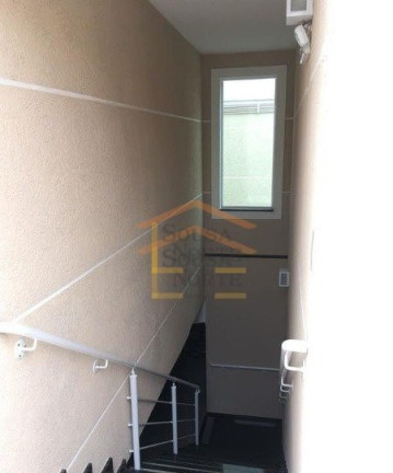 Imagem Casa de Condomínio com 3 Quartos à Venda, 80 m² em Tucuruvi - São Paulo Imagem Casa de Condomínio com 3 Quartos à Venda, 80 m² em Tucuruvi - São Paulo