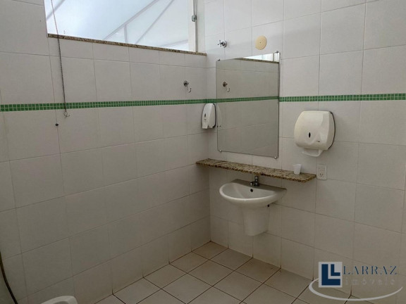 Imagem Imóvel à Venda, 387 m² em Alto Da Boa Vista - Ribeirão Preto Imagem Imóvel à Venda, 387 m² em Alto Da Boa Vista - Ribeirão Preto