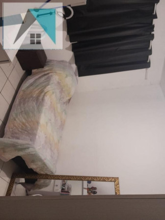 Imagem Apartamento com 2 Quartos à Venda, 52 m² em Ipês (polvilho) - Cajamar Imagem Apartamento com 2 Quartos à Venda, 52 m² em Ipês (polvilho) - Cajamar