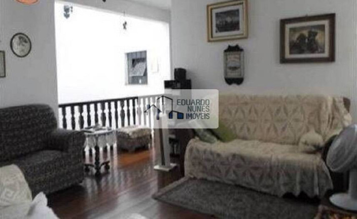 Imagem Casa com 6 Quartos à Venda, 301 m² em Santa Lúcia - Belo Horizonte Imagem Casa com 6 Quartos à Venda, 301 m² em Santa Lúcia - Belo Horizonte