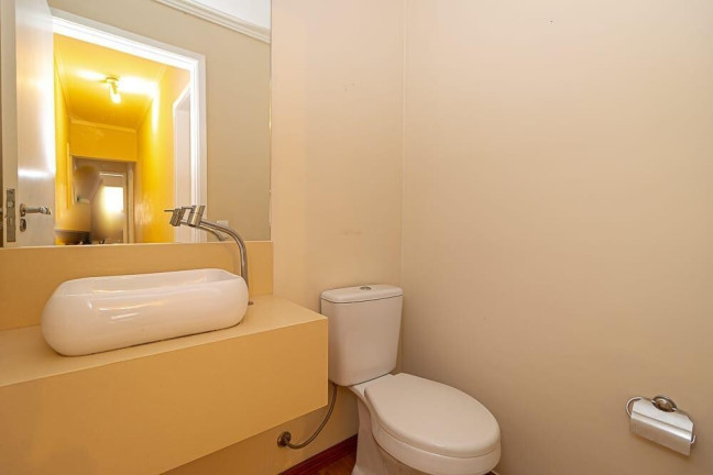 Imagem Apartamento com 3 Quartos à Venda, 128 m² em Vila Caraguatá - São Paulo Imagem Apartamento com 3 Quartos à Venda, 128 m² em Vila Caraguatá - São Paulo
