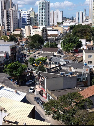 Imagem Apartamento com 2 Quartos à Venda, 65 m² em Centro - Campos Dos Goytacazes Imagem Apartamento com 2 Quartos à Venda, 65 m² em Centro - Campos Dos Goytacazes