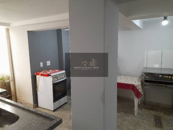 Imagem Casa com 3 Quartos à Venda, 172 m² em Centro - Bragança Paulista Imagem Casa com 3 Quartos à Venda, 172 m² em Centro - Bragança Paulista