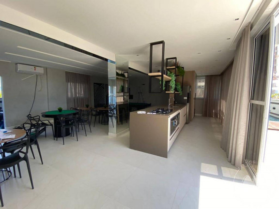 Imagem Apartamento com 2 Quartos à Venda, 92 m² em Balneário Perequê - Porto Belo Imagem Apartamento com 2 Quartos à Venda, 92 m² em Balneário Perequê - Porto Belo
