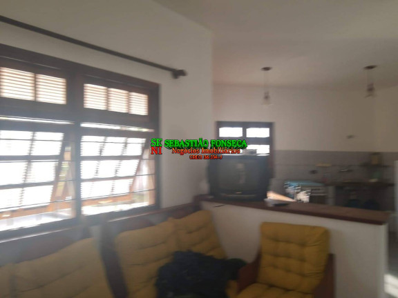 Imagem Casa com 2 Quartos à Venda, 375 m² em Massaguaçu - Caraguatatuba Imagem Casa com 2 Quartos à Venda, 375 m² em Massaguaçu - Caraguatatuba