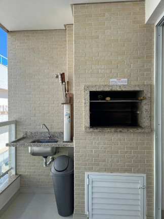 Imagem Apartamento à Venda, 157 m² em Ingleses - Florianópolis