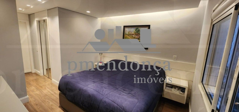 Imagem Apartamento com 3 Quartos à Venda, 160 m² em Barra Funda - São Paulo Imagem Apartamento com 3 Quartos à Venda, 160 m² em Barra Funda - São Paulo