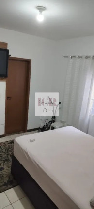Imagem Casa com 2 Quartos à Venda, 200 m² em Jardim São Judas Tadeu - Sorocaba