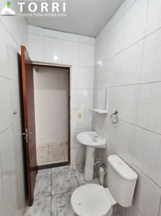 Imagem Casa com 2 Quartos à Venda, 69 m² em Parque São Bento - Sorocaba