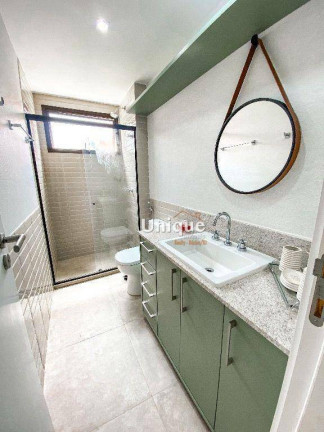 Imagem Casa com 4 Quartos à Venda, 296 m² em Marina - Armação Dos Búzios Imagem Casa com 4 Quartos à Venda, 296 m² em Marina - Armação Dos Búzios