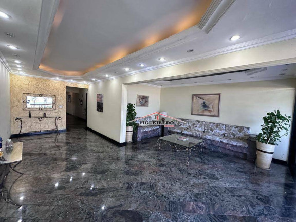 Imagem Apartamento com 1 Quarto à Venda, 47 m² em Aviação - Praia Grande