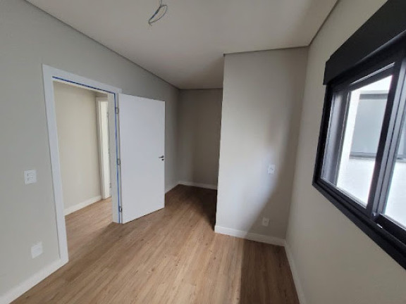 Imagem Casa com 3 Quartos à Venda, 200 m² em Sunlake Spa Residencial - Sorocaba