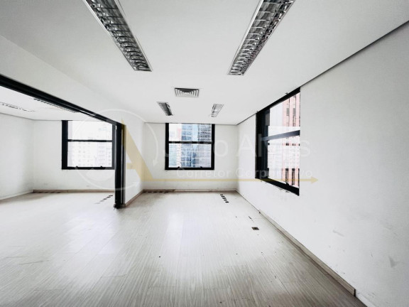 Imagem Imóvel Comercial para Alugar, 113 m² em Consolação - São Paulo Imagem Imóvel Comercial para Alugar, 113 m² em Consolação - São Paulo