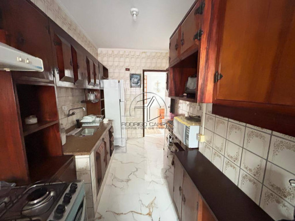 Imagem Apartamento com 1 Quarto à Venda, 64 m² em Tupi - Praia Grande Imagem Apartamento com 1 Quarto à Venda, 64 m² em Tupi - Praia Grande