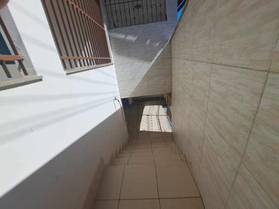 Imagem Casa com 3 Quartos à Venda, 270 m² em Ataíde - Vila Velha
